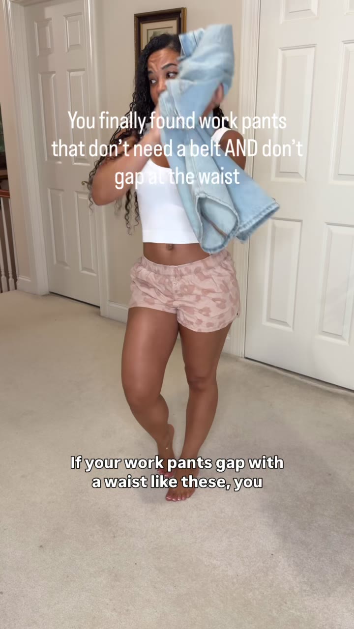 Outfit pick