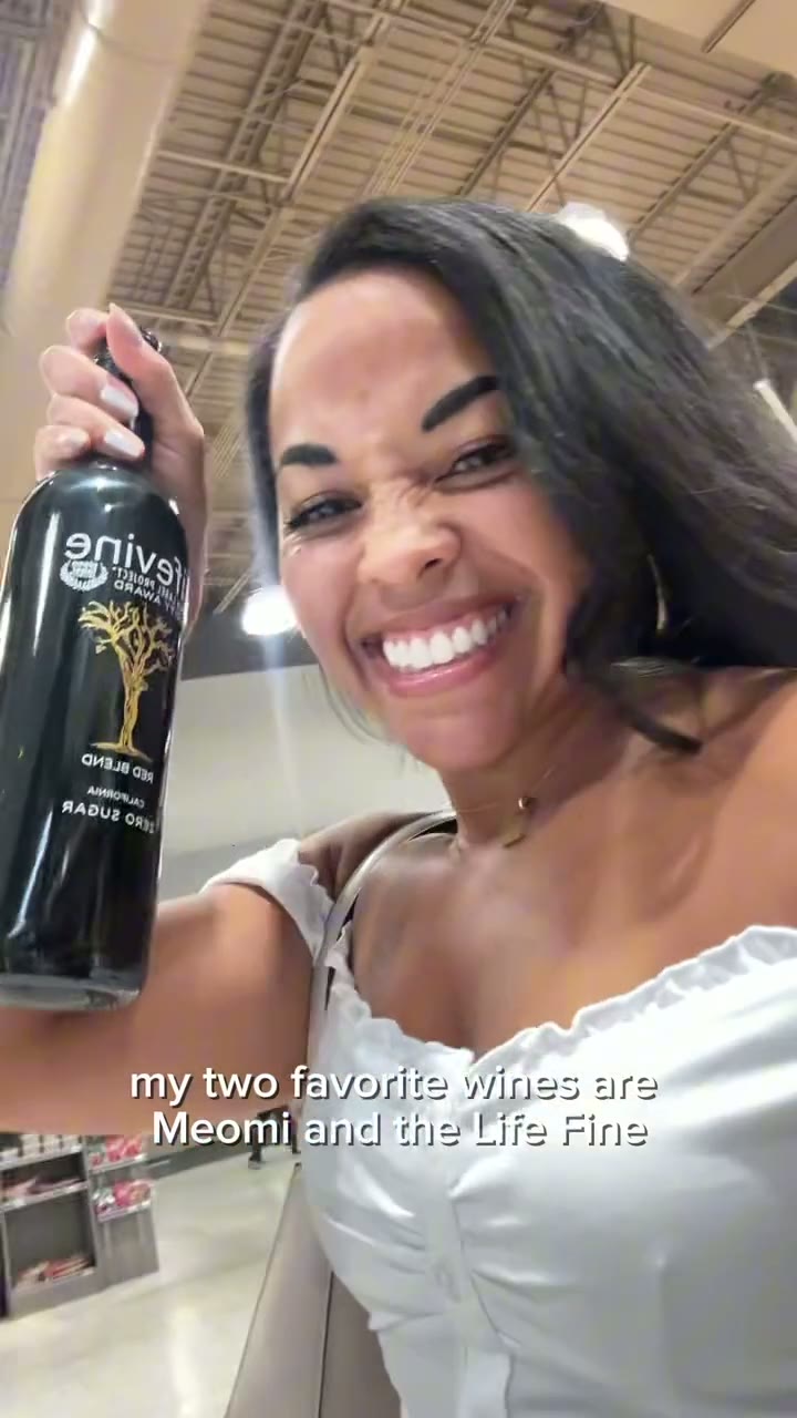 Wine
