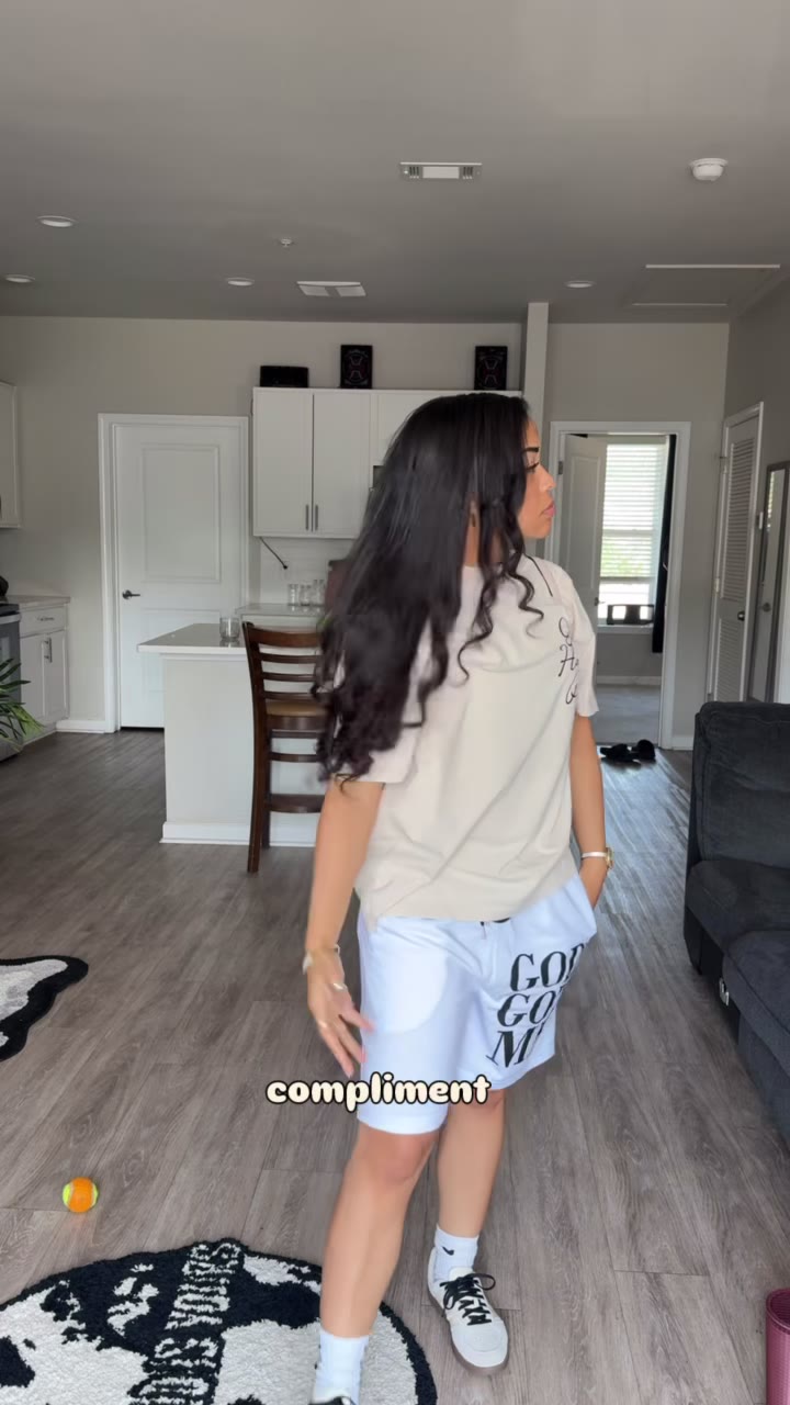 Everyday set